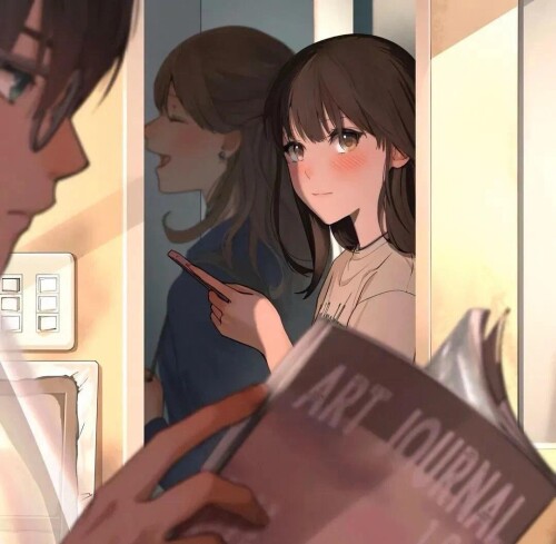 mmexport1772650718603