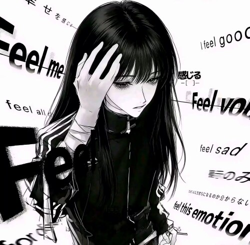 image download 1772440821808