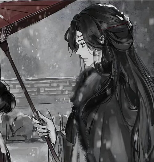 mmexport1772650838767