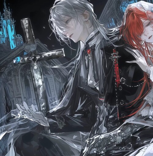 image download 1771863741102