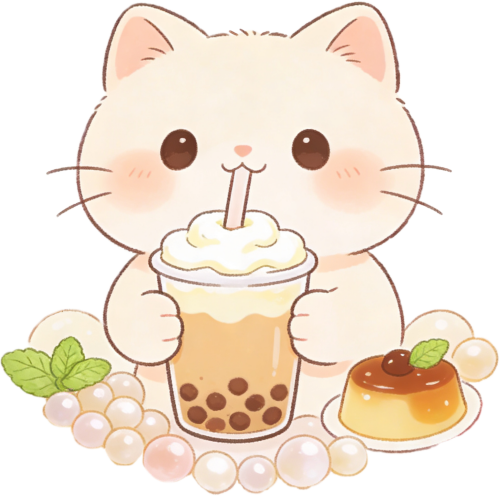 retouch 2026030501051480