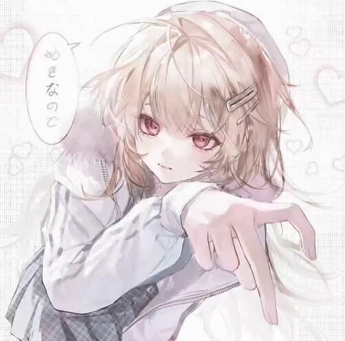 image download 1772651152521