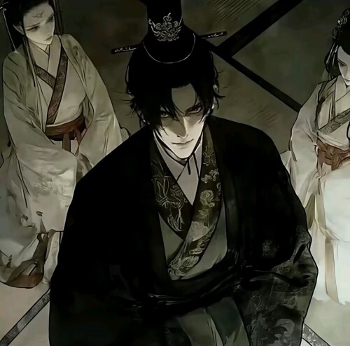 image download 1772641980817