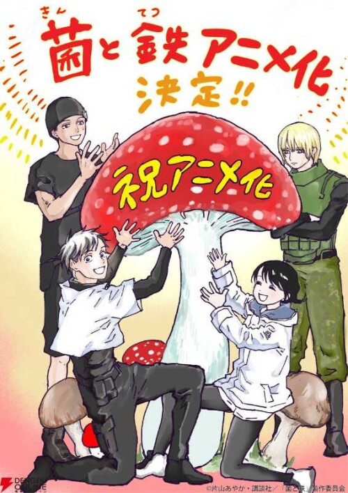 UUmFC3glf6KB2OyH8FYAdA