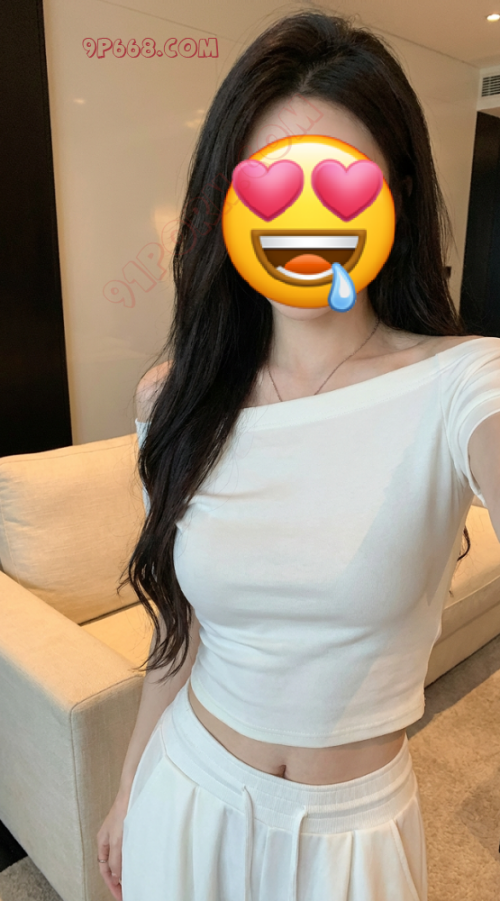 2602270325aed0436dd579242f