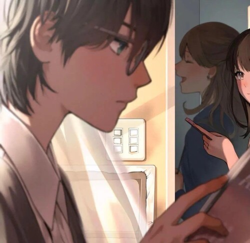 mmexport1772650713380