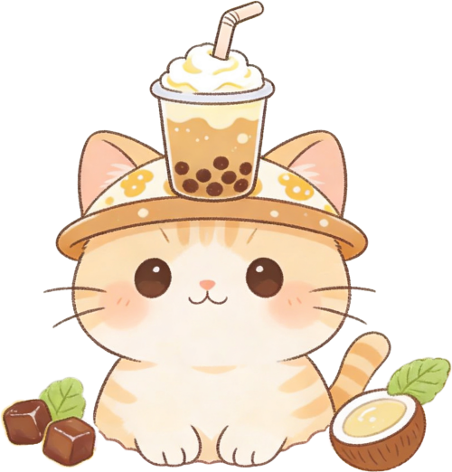 retouch 2026030500390950