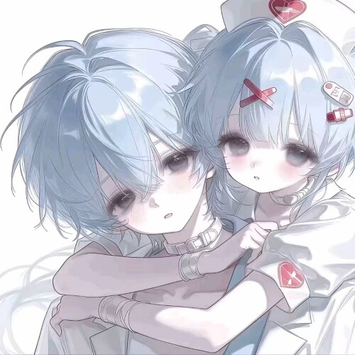 image download 1772651495486