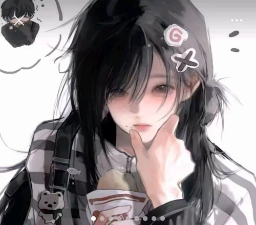 image download 1772651024614