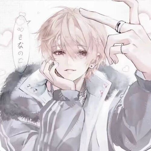 image download 1772651155570