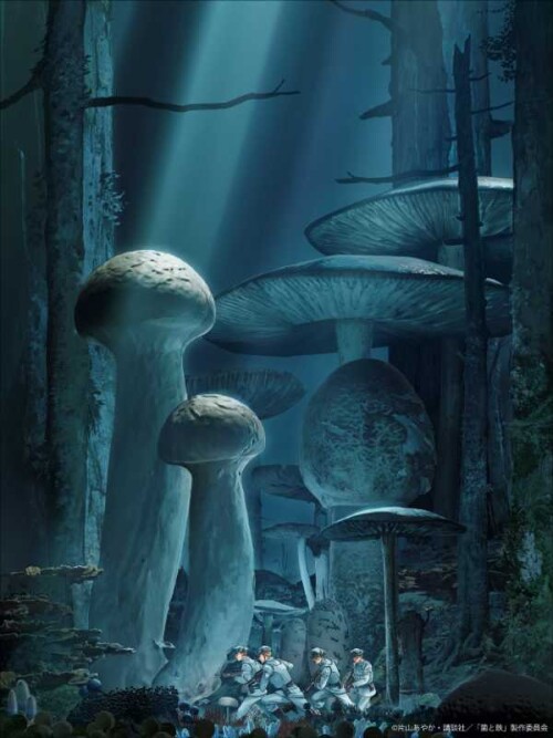 l0EVHWFou0lL4OBtCPS uw