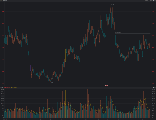 屏幕截图 2026 02 27 160756