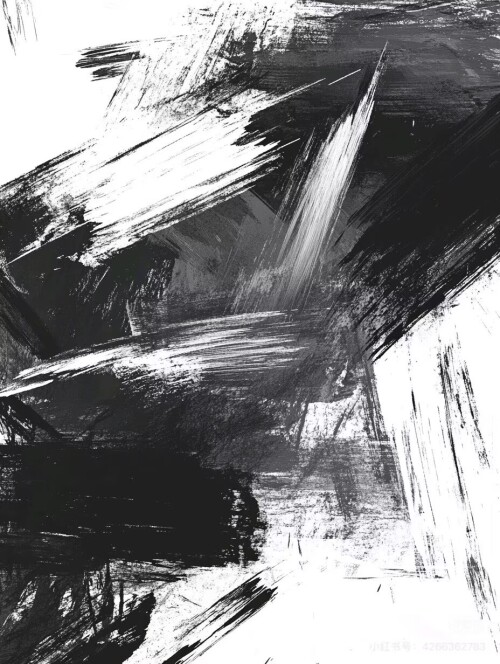 0848B07CF40DC07EFC2CF48224546638