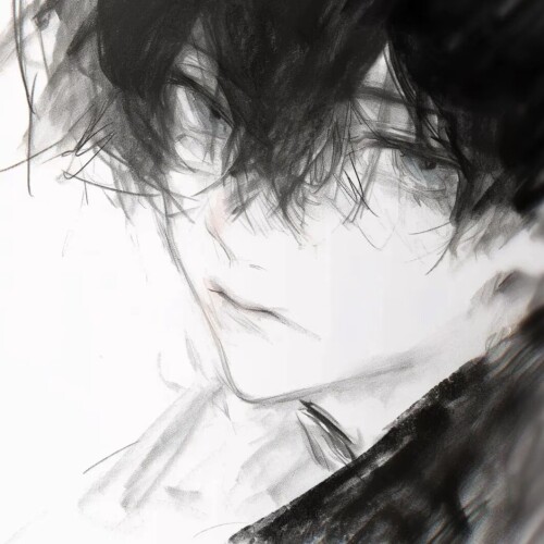 Screenshot 20260227 235016 com.ss.android.ugc.aweme edit 402513150002642