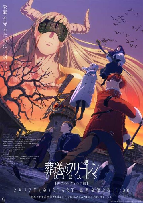 9o8nAiVYKS7ds9jcA wGjA