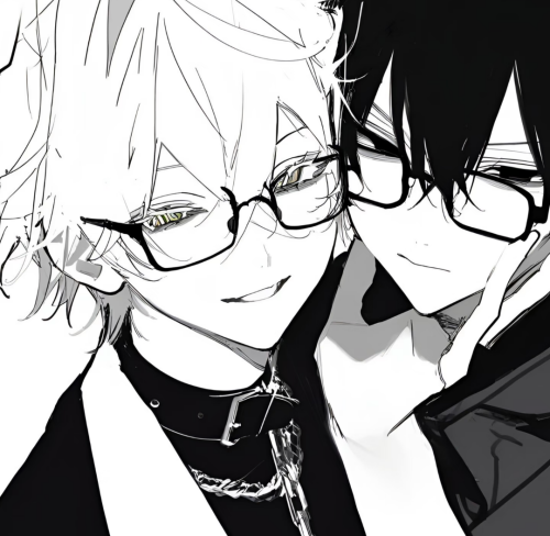 Screenshot 2026 0214 202715