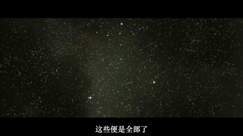 Videoframe 20260213 234051 com.huawei.himovie.local