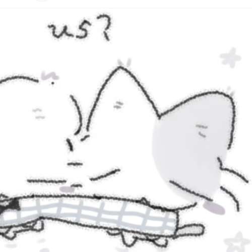 Screenshot 2026 0213 190623