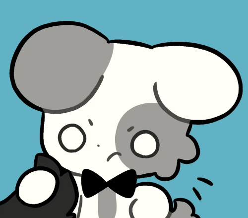 Screenshot 2026 0213 190818