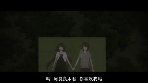 Videoframe 20260213 234138 com.huawei.himovie.local