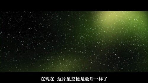 Videoframe 20260213 234124 com.huawei.himovie.local