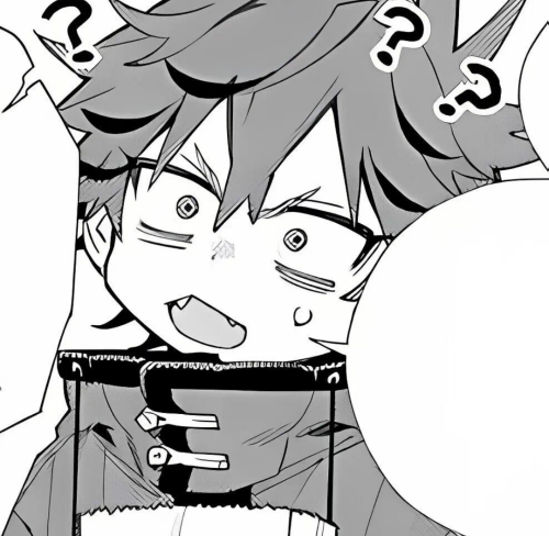 Screenshot 2026 0213 190949