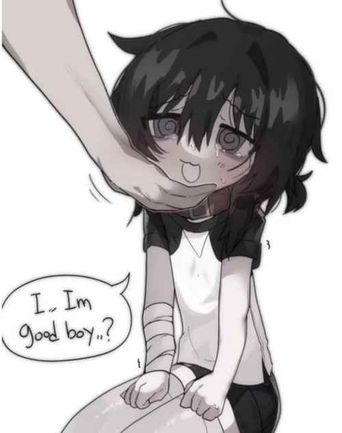 Screenshot 2026 0214 114014