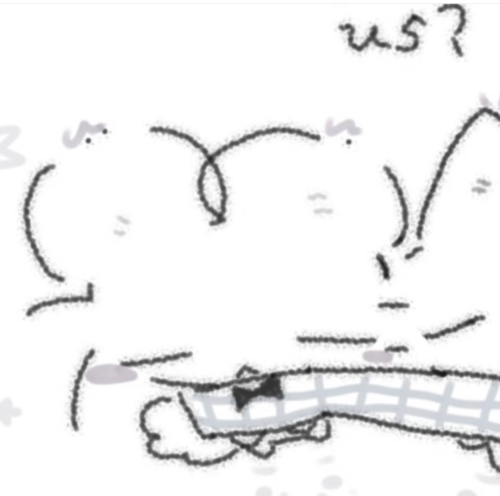 Screenshot 2026 0213 190633