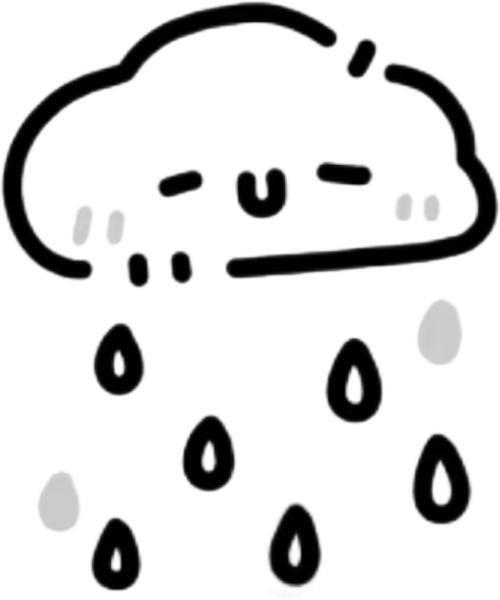 retouch 2026021323034015