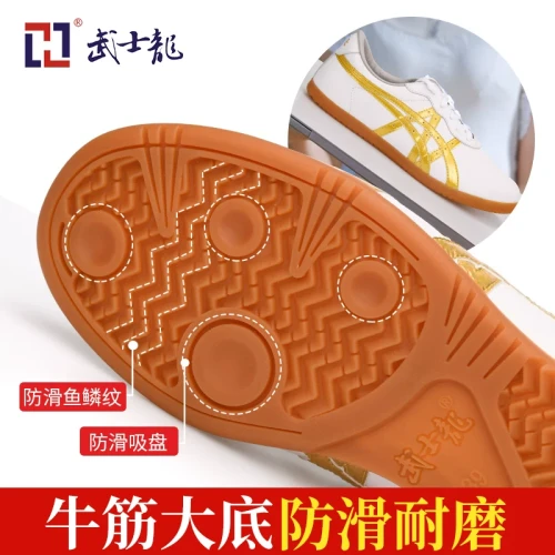 O1CN01dvfwD92IXcZgL1SuL !!3023089296.jpg