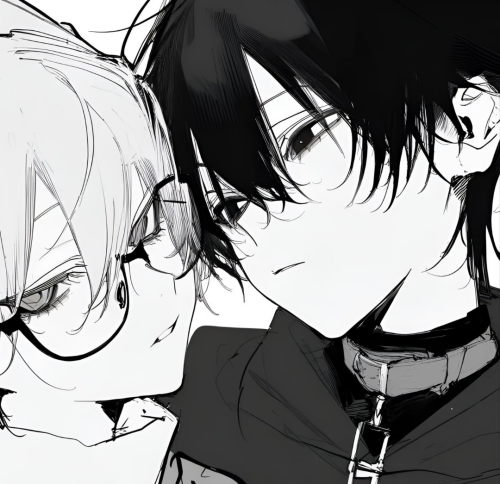 Screenshot 2026 0214 202702