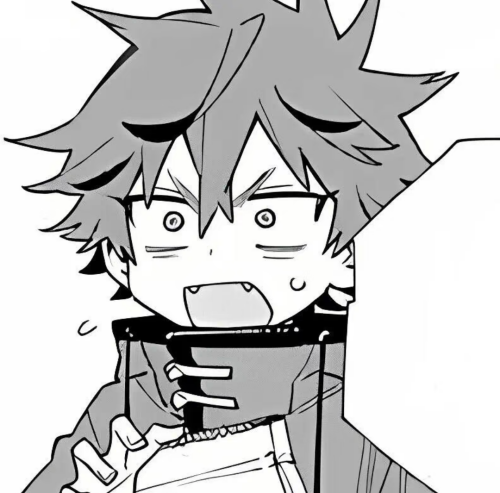 Screenshot 2026 0213 190938