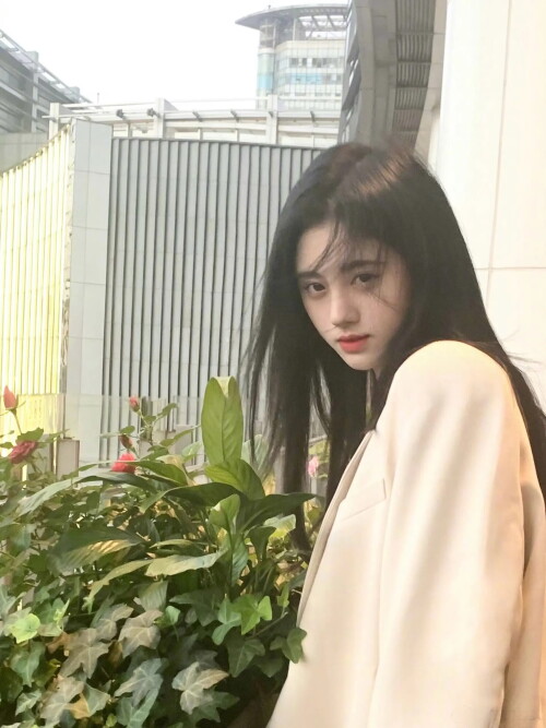 智能消除笔 20260214 001