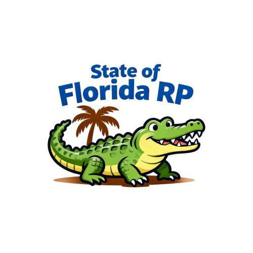 服务器logo 副本