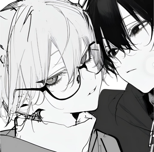 Screenshot 2026 0214 202648