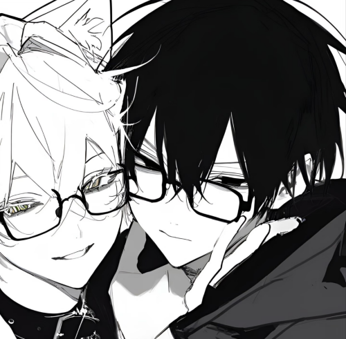 Screenshot 2026 0214 202726