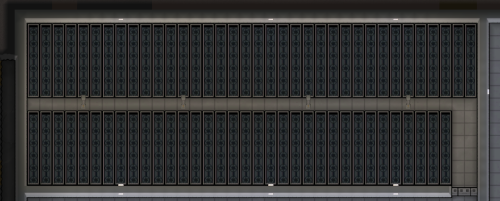 5c302651585d7e30749b5e1d691bbf19