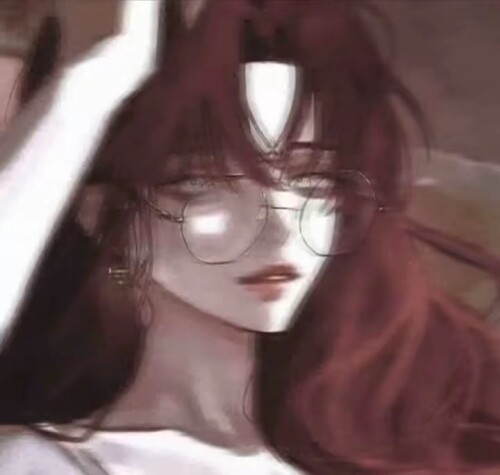 image download 1753016340399