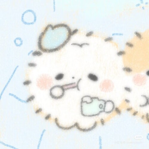 Camera XHS 17715046444981040g2sg315gqhoab0k004a4qba4o2vjpd6ln5r8