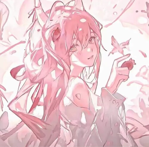 image download 1741602167393