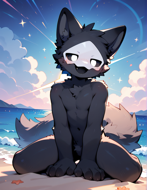 b993b2cd633ab5f0c5d881bab3d578fee7688bdca4c832de26570466642d0306