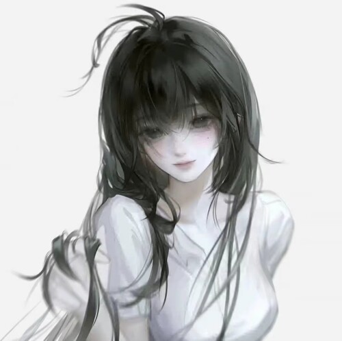 image download 1756013298098