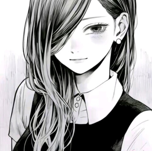 mmexport1771573886329