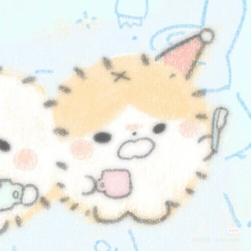 Camera XHS 17715046465711040g2sg315gqhoab0k0g4a4qba4o2vjpmbdulto