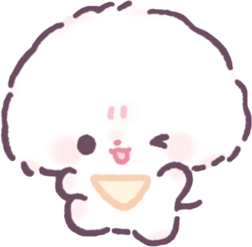 retouch 2026021920462584