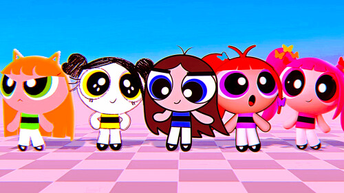 4s8r63wypg1jeik9rqdx0sitn