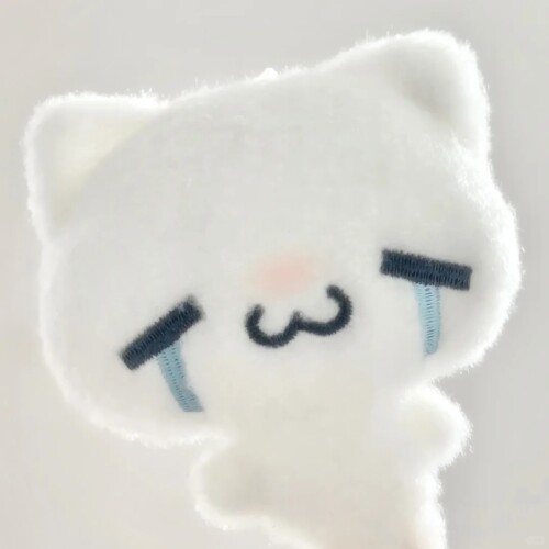 ^╥⩊╥^ 1 Muffiny 来自小红书网页版