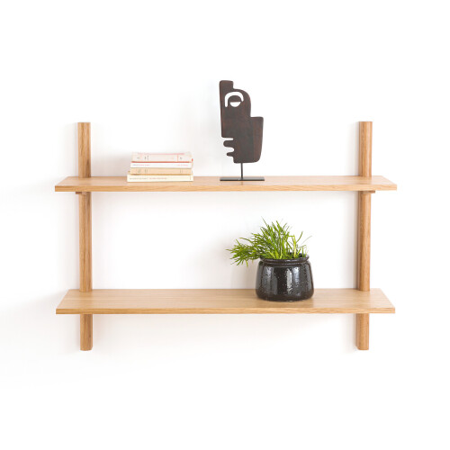 9846c02ef4c96e6902e9f2d685770231