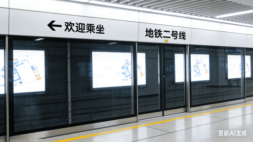 新对话 compressed