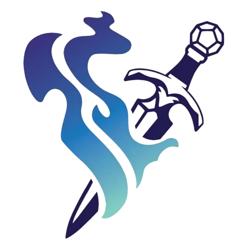 QQ图片20260215093621